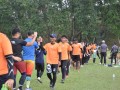 Tn dsc 2403